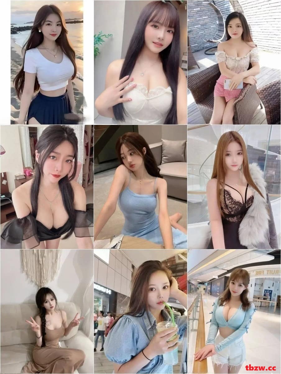 【山东同城美女】包括济南、青岛16市以及下属各区县和地级市