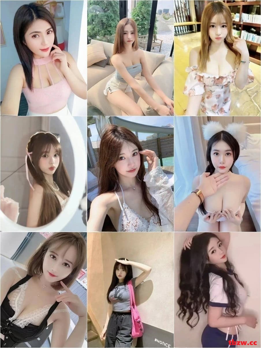 【海南同城美女】包括海口市、三亚市、三沙市、儋州市以及下属各区县和地级市
