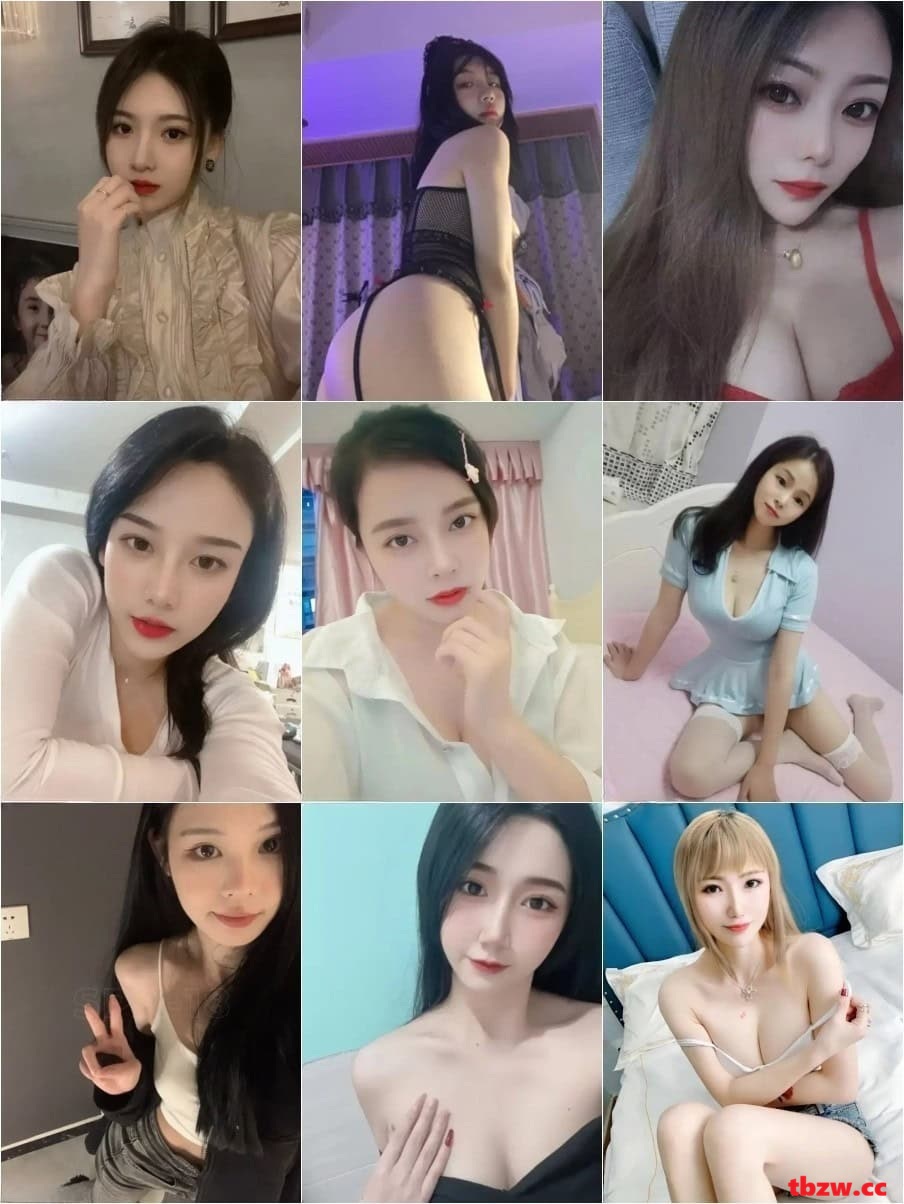 【海南熟女信息】包括：海口市、三亚市、三沙市、儋州市以及下属各区县和地级市