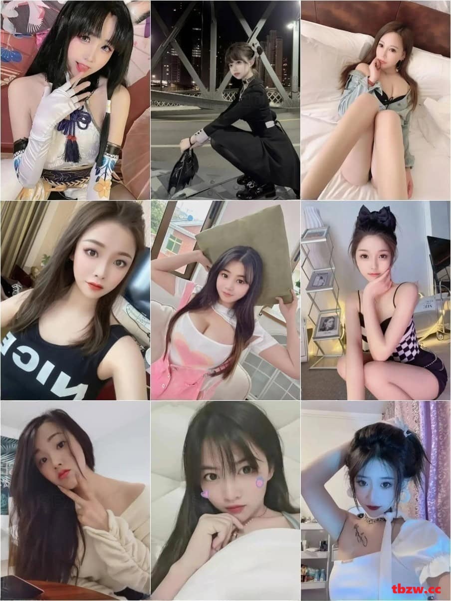 【陕西同城美女】包括西安、铜川10个市以及下属各区县和地级市