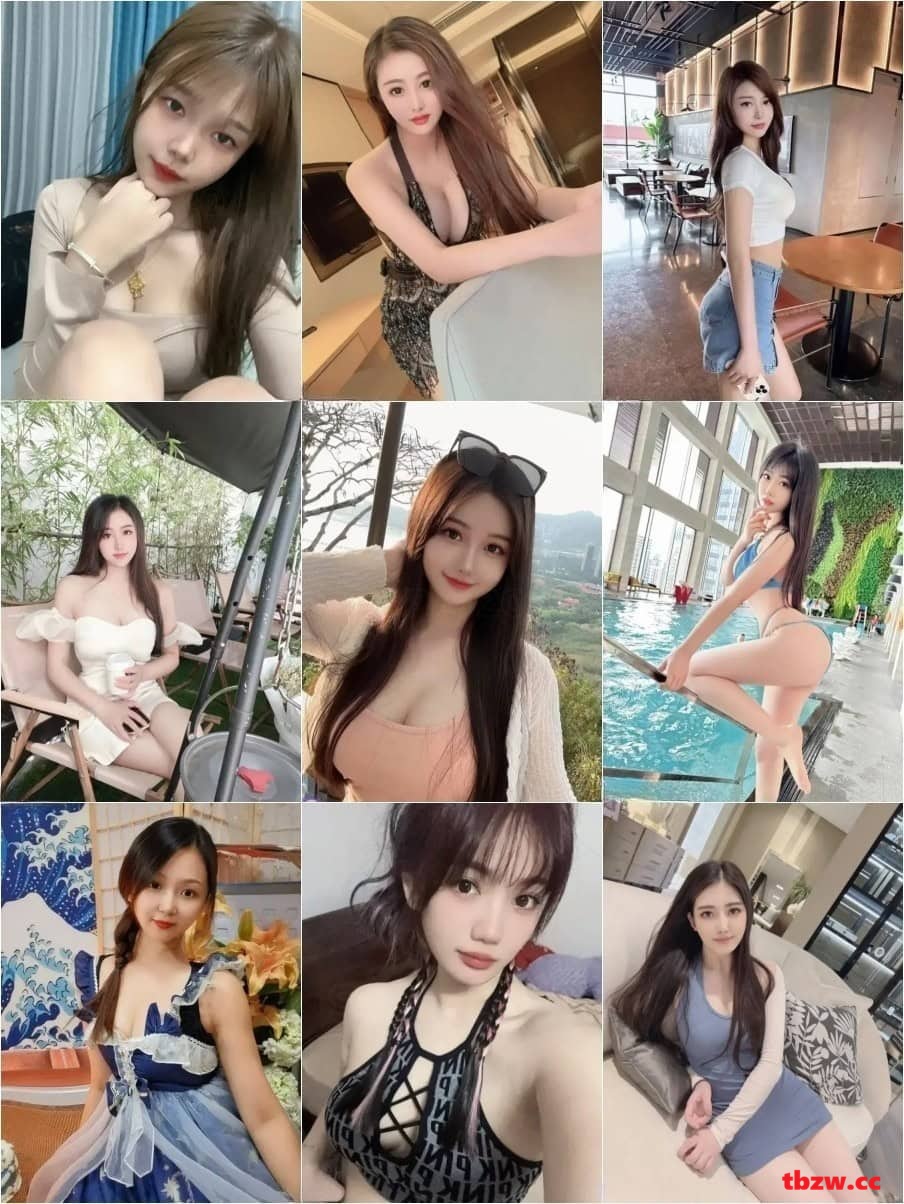 【青海同城美女】包括西宁、海东7个市以及下属各区县和地级市