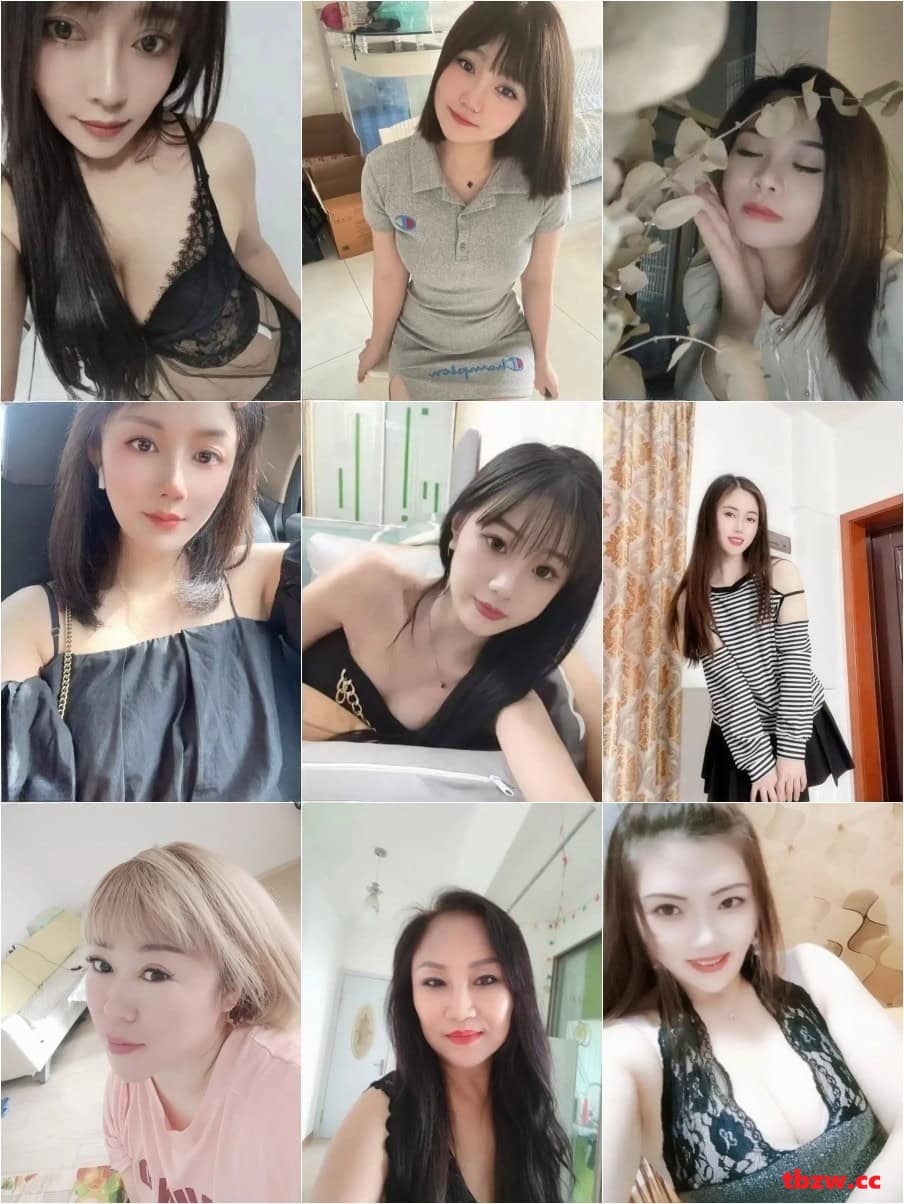 【青海熟女信息】包括西宁、海东7个市以及下属各区县和地级市