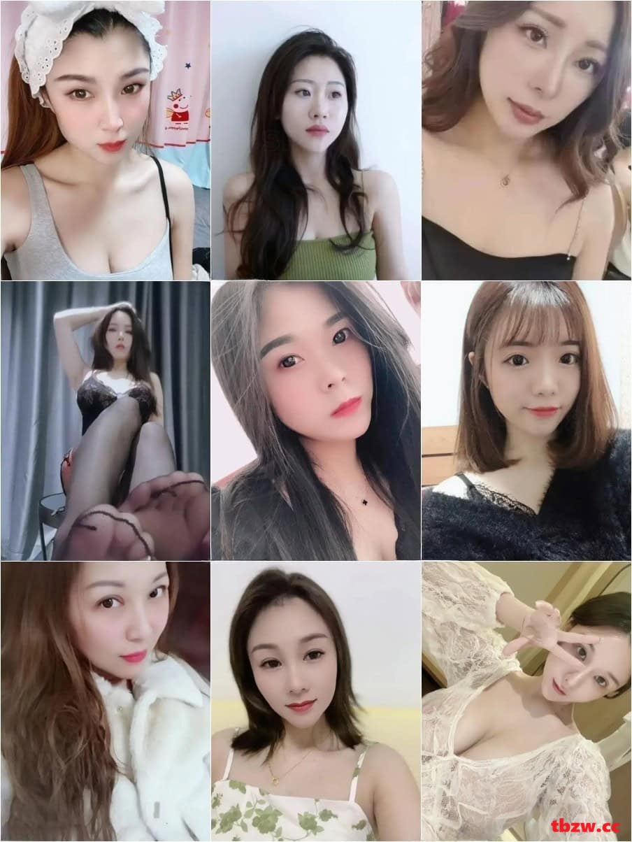 【黑龙江熟女信息】 包括哈尔滨、齐齐哈尔12个市以及下属各区县和地级市